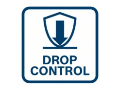 Bosch GWX 18V-10 SC Akku-Winkelschleifer 18 V -Werkzeug Rabatte EXT4010008000007 img rd 246084 16 940Wx705H