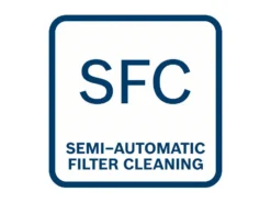 Bosch GAS 20 L SFC Nass-/Trockensauger 1200 W -Werkzeug Rabatte EXT4010008000007 img rd 246568 16 940Wx705H