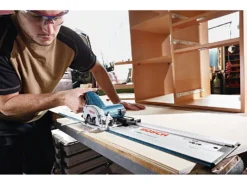 Bosch GKS 12V-26 Akku-Kreissäge In L-Boxx 12 V -Werkzeug Rabatte EXT4010008000007 img rd 246606 16 940Wx705H