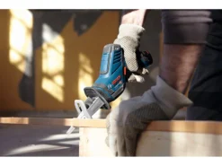 Bosch GSA 12V-14 Akku-Säbelsäge In L-Boxx 12 V -Werkzeug Rabatte EXT4010008000007 img rd 246613 16 940Wx705H