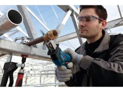 Bosch GSA 12V-14 Akku-Säbelsäge In L-Boxx 12 V -Werkzeug Rabatte EXT4010008000007 img rd 246614 16 940Wx705H