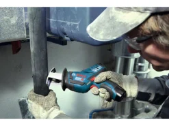 Bosch GSA 12V-14 Akku-Säbelsäge In L-Boxx 12 V -Werkzeug Rabatte EXT4010008000007 img rd 246615 16 940Wx705H