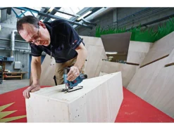 Bosch GST 12V-70 Akku-Stichsäge In L-Boxx 12 V -Werkzeug Rabatte EXT4010008000007 img rd 246626 16 940Wx705H