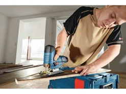 Bosch GST 12V-70 Akku-Stichsäge In L-Boxx 12 V -Werkzeug Rabatte EXT4010008000007 img rd 246627 16 940Wx705H