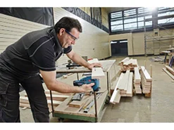 Bosch GST 12V-70 Akku-Stichsäge In L-Boxx 12 V -Werkzeug Rabatte EXT4010008000007 img rd 246628 16 940Wx705H