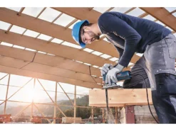 Bosch Stichsägeblatt T 344 D Speed F. Wood 152 Mm 3 St. -Werkzeug Rabatte EXT4010008000007 img rd 247740 16 940Wx705H