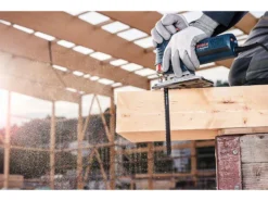 Bosch Stichsägeblatt T 344 D Speed F. Wood 152 Mm 3 St. -Werkzeug Rabatte EXT4010008000007 img rd 247741 16 940Wx705H