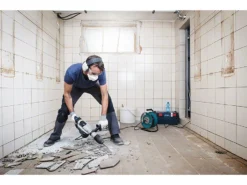 Bosch SDS-max Flachmeißel 25x400 Mm -Werkzeug Rabatte EXT4010008000007 img rd 249896 16 940Wx705H