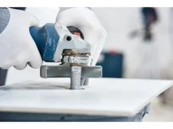 Bosch Diamantfräser Ø20x35 Mm -Werkzeug Rabatte EXT4010008000007 img rd 249904 16 940Wx705H