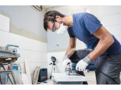 Bosch Diamantfräser Ø20x35 Mm -Werkzeug Rabatte EXT4010008000007 img rd 249905 16 940Wx705H