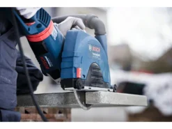 Bosch Diamanttrennscheibe Standard For Univ. Ø230x22,23 Mm -Werkzeug Rabatte EXT4010008000007 img rd 250829 16 940Wx705H