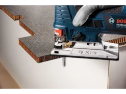 Bosch Stichsägeblatt T 102 BF Clean For PMMA 92 Mm 3 St. -Werkzeug Rabatte EXT4010008000007 img rd 252230 16 940Wx705H