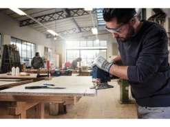 Bosch Stichsägeblatt T 101 BF Clean F. Hard W. 100 Mm 5 St. -Werkzeug Rabatte EXT4010008000007 img rd 252302 16 940Wx705H