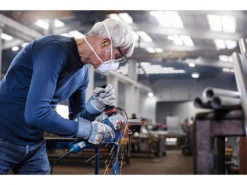 Bosch Trennscheibe Exp. For Inox A 60 R Inox BF Ø76 Mm -Werkzeug Rabatte EXT4010008000007 img rd 252543 16 940Wx705H