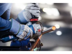 Bosch Trennscheibe Exp. For Inox A 60 R Inox BF Ø76 Mm -Werkzeug Rabatte EXT4010008000007 img rd 252544 16 940Wx705H