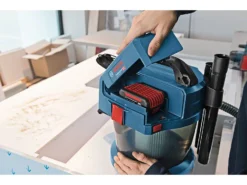 Bosch GAS 18V-10 L Akku-Staubsauger -Werkzeug Rabatte EXT4010008000007 img rd 252925 16 940Wx705H