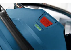 Bosch GAS 18V-10 L Akku-Staubsauger -Werkzeug Rabatte EXT4010008000007 img rd 252926 16 940Wx705H