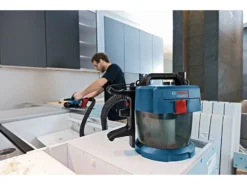 Bosch GAS 18V-10 L Akku-Staubsauger -Werkzeug Rabatte EXT4010008000007 img rd 252927 16 940Wx705H