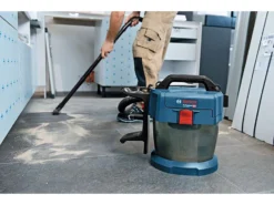 Bosch GAS 18V-10 L Akku-Staubsauger -Werkzeug Rabatte EXT4010008000007 img rd 252929 16 940Wx705H