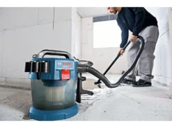 Bosch GAS 18V-10 L Akku-Staubsauger -Werkzeug Rabatte EXT4010008000007 img rd 254164 16 940Wx705H