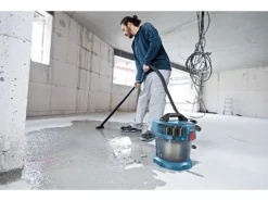 Bosch GAS 18V-10 L Akku-Staubsauger -Werkzeug Rabatte EXT4010008000007 img rd 254166 16 940Wx705H