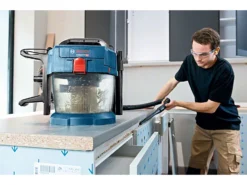 Bosch GAS 18V-10 L Akku-Staubsauger -Werkzeug Rabatte EXT4010008000007 img rd 254168 16 940Wx705H