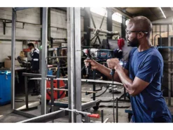 Bosch Metallspiralb. HSS PointTeQ DIN 338 Red. Sch. Ø14 Mm -Werkzeug Rabatte EXT4010008000007 img rd 255101 16 940Wx705H