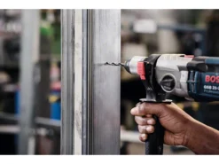 Bosch Metallspiralb. HSS PointTeQ DIN 338 Red. Sch. Ø14 Mm -Werkzeug Rabatte EXT4010008000007 img rd 255102 16 940Wx705H