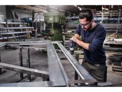 Bosch Metallspiralb. HSS PointTeQ DIN 338 Red. Sch. Ø14 Mm -Werkzeug Rabatte EXT4010008000007 img rd 255103 16 940Wx705H