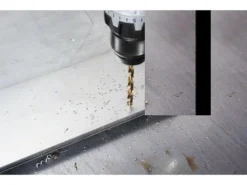 Bosch Metallbohrer-Set HSS-Co Ø1-10 Mm 19-tlg. -Werkzeug Rabatte EXT4010008000007 img rd 255119 16 940Wx705H