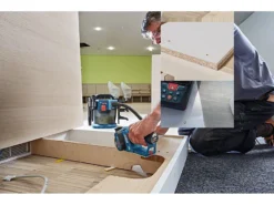 Bosch GHO 12V-20 Akku-Hobelin L-Boxx 12 V -Werkzeug Rabatte EXT4010008000007 img rd 258095 16 940Wx705H