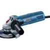 Bosch GWS 880 Winkelschleifer 880 W