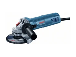 Bosch GWS 880 Winkelschleifer 880 W