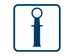 Bosch GBH 18V-26 F Akku-Bohrhammer 18 V -Werkzeug Rabatte EXT4010008000007 img rd 27712 16 940Wx705H