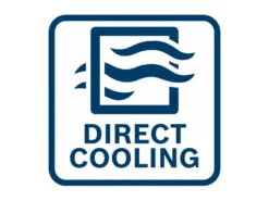 Bosch GWX 10-125 Winkelschleifer 1000 W -Werkzeug Rabatte EXT4010008000007 img rd 27715 16 940Wx705H