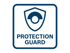 Bosch GWX 9-125 S Winkelschleifer 900 W -Werkzeug Rabatte EXT4010008000007 img rd 27716 16 940Wx705H