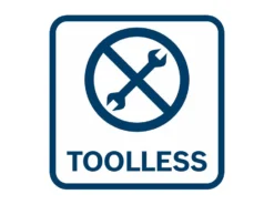 Bosch GWS 18V-10 PSC Akku-Winkelschleifer 18 V -Werkzeug Rabatte EXT4010008000007 img rd 279230 16 940Wx705H 1