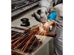 Bosch GWS 750 Winkelschleifer 750 W 125 Mm -Werkzeug Rabatte EXT4010008000007 img rd 281805 16 940Wx705H