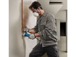 Bosch GWS 750 Winkelschleifer 750 W 125 Mm -Werkzeug Rabatte EXT4010008000007 img rd 281806 16 940Wx705H