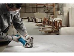 Bosch GWS 750 Winkelschleifer 750 W 125 Mm -Werkzeug Rabatte EXT4010008000007 img rd 281807 16 940Wx705H