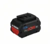 Bosch ProCore Akkupack 18 V 8 Ah