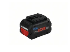 Bosch ProCore Akkupack 18 V 8 Ah
