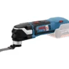 Bosch GOP 18V-28 Akku-Multi-Cutter 18 V