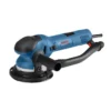 Bosch GET 75-150 Exzenterschleifer 750 W