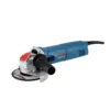 Bosch GWX 14-125 Winkelschleifer 1400 W