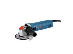 Bosch GWX 14-125 Winkelschleifer 1400 W