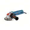 Bosch GWX 9-125 S Winkelschleifer 900 W