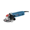 Bosch GWX 10-125 Winkelschleifer 1000 W