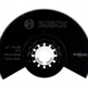 Bosch Segmentsägeblatt ACZ 100 BB Wood And Metal Ø100 Mm