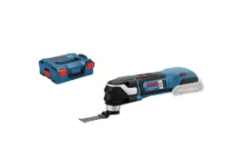 Bosch GOP 18V-28 Akku-Multi-Cutter 18 V -Werkzeug Rabatte EXT4010008000007 img rd 286343 16 940Wx705H